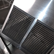 H2O-Technologies-Best-Water-Filtration-and-Ice-Machine-Systems-Company-6 3