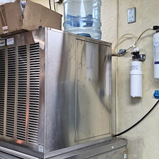 H2O-Technologies-Best-Water-Filtration-and-Ice-Machine-Systems-Company-10 1