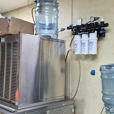 H2O-Technologies-Best-Water-Filtration-and-Ice-Machine-Systems-Company-10 0