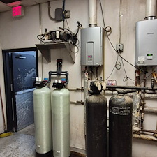 H2O-Technologies-Best-Water-Filtration-and-Ice-Machine-Systems-Company 2