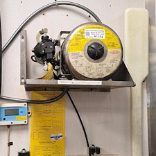 H2O-Technologies-Best-Water-Filtration-and-Ice-Machine-Systems-Company 1