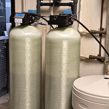 H2O-Technologies-Best-Water-Filtration-and-Ice-Machine-Systems-Company 0
