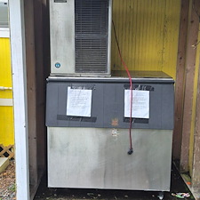 Ice-Machine-Lease-Installation-in-Winter-Springs-FL- 3