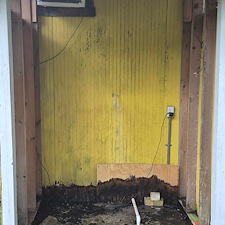 Ice-Machine-Lease-Installation-in-Winter-Springs-FL- 2