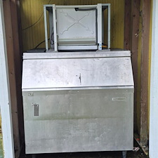 Ice-Machine-Lease-Installation-in-Winter-Springs-FL- 1