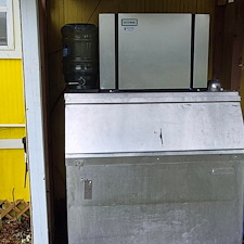 Ice-Machine-Lease-Installation-in-Winter-Springs-FL- 0