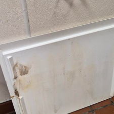 Ice-Machine-Preventative-Maintenance-in-Plantation-FL- 19