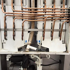 Ice-Machine-Preventative-Maintenance-in-Plantation-FL- 18
