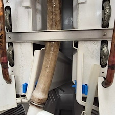 Ice-Machine-Preventative-Maintenance-in-Plantation-FL- 17