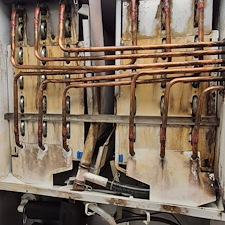 Ice-Machine-Preventative-Maintenance-in-Plantation-FL- 16