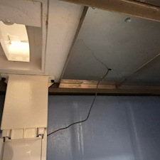 Ice-Machine-Preventative-Maintenance-in-Plantation-FL- 14