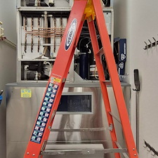 Ice-Machine-Preventative-Maintenance-in-Plantation-FL- 13