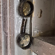 Ice-Machine-Preventative-Maintenance-in-Plantation-FL- 12