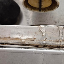 Ice-Machine-Preventative-Maintenance-in-Plantation-FL- 11
