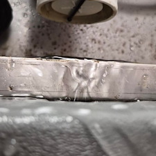Ice-Machine-Preventative-Maintenance-in-Plantation-FL- 10