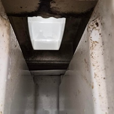 Ice-Machine-Preventative-Maintenance-in-Plantation-FL- 9