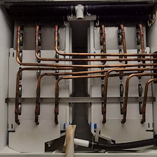 Ice-Machine-Preventative-Maintenance-in-Plantation-FL- 8