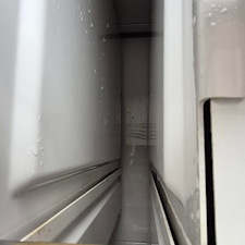 Ice-Machine-Preventative-Maintenance-in-Plantation-FL- 7