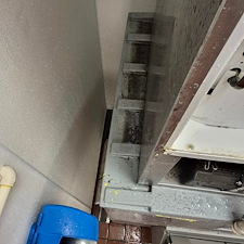 Ice-Machine-Preventative-Maintenance-in-Plantation-FL- 6