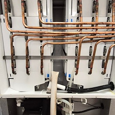 Ice-Machine-Preventative-Maintenance-in-Plantation-FL- 5