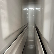 Ice-Machine-Preventative-Maintenance-in-Plantation-FL- 4