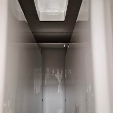 Ice-Machine-Preventative-Maintenance-in-Plantation-FL- 3