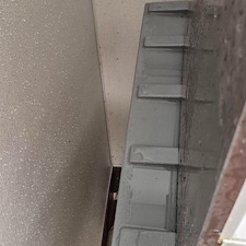 Ice-Machine-Preventative-Maintenance-in-Plantation-FL- 2