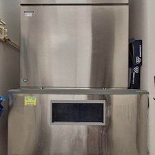 Ice-Machine-Preventative-Maintenance-in-Plantation-FL- 1