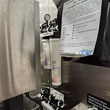Ice-Machine-Preventative-Maintenance-in-Plantation-FL- 0