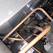 Ice-Machine-Repair-in-Pensacola-FL- 7