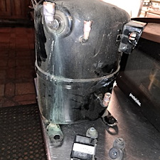 Ice-Machine-Repair-in-Pensacola-FL- 6