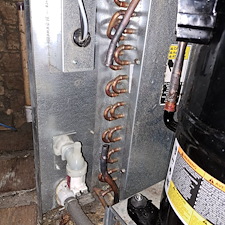 Ice-Machine-Repair-in-Pensacola-FL- 5