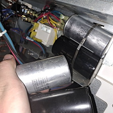 Ice-Machine-Repair-in-Pensacola-FL- 4