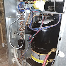 Ice-Machine-Repair-in-Pensacola-FL- 3