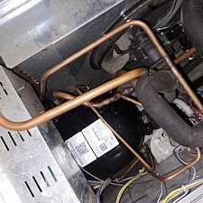 Ice-Machine-Repair-in-Pensacola-FL- 2