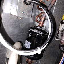Ice-Machine-Repair-in-Pensacola-FL- 1