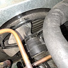 Ice-Machine-Repair-in-Pensacola-FL- 0