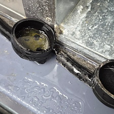 Keeping-the-Drinks-Cold-at-Fords-Garage- 13