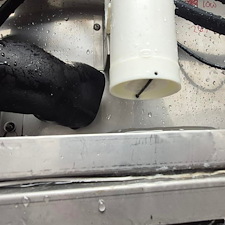 Keeping-the-Drinks-Cold-at-Fords-Garage- 7