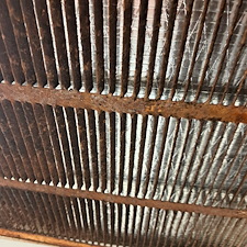 Kept-Cool-Clean-in-Palm-Beach- 2