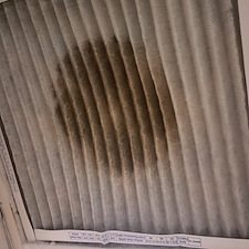 Kept-Cool-Clean-in-Palm-Beach- 1