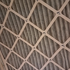 Kept-Cool-Clean-in-Palm-Beach- 0