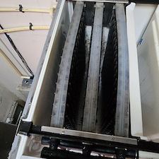 Lakeland-Water-Filtration-Ice-Machine-Refrigeration-Installation-and-Maintenance 3