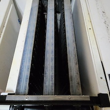 Lakeland-Water-Filtration-Ice-Machine-Refrigeration-Installation-and-Maintenance 4