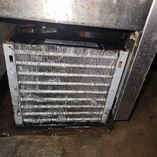 Lakeland-Water-Filtration-Ice-Machine-Refrigeration-Installation-and-Maintenance 5