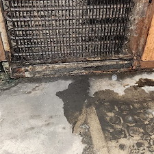 Lakeland-Water-Filtration-Ice-Machine-Refrigeration-Installation-and-Maintenance 6