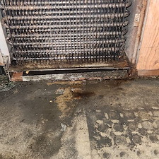 Lakeland-Water-Filtration-Ice-Machine-Refrigeration-Installation-and-Maintenance 7