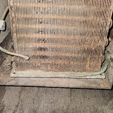 Lakeland-Water-Filtration-Ice-Machine-Refrigeration-Installation-and-Maintenance 8