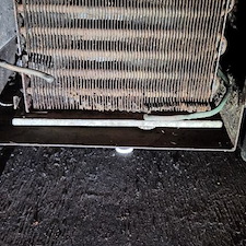 Lakeland-Water-Filtration-Ice-Machine-Refrigeration-Installation-and-Maintenance 2