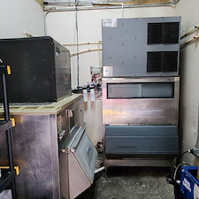 Lakeland-Water-Filtration-Ice-Machine-Refrigeration-Installation-and-Maintenance 1